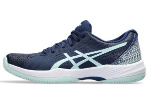 asics-solution-swift-ff 1042A198.403