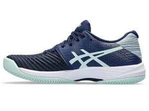 asics-solution-swift-ff 1042A198.403
