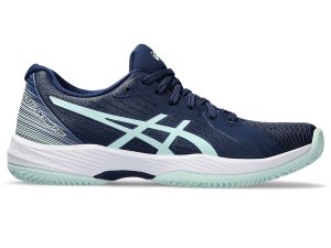 Asics Solution Swift Ff Clay Blue Expanse/Pale Blue (1042A198.403)