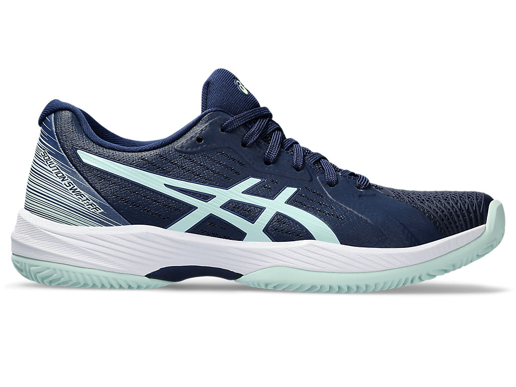 asics-solution-swift-ff 1042A198.403