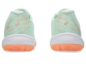asics-gel-game 1042A210.300