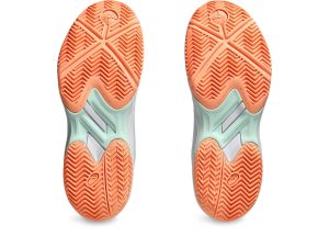 asics-gel-game 1042A210.300