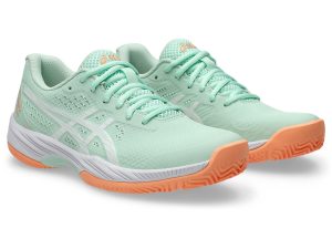 asics-gel-game 1042A210.300