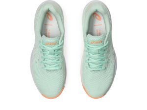 asics-gel-game 1042A210.300