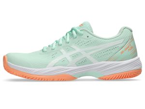 asics-gel-game 1042A210.300