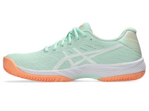 asics-gel-game 1042A210.300