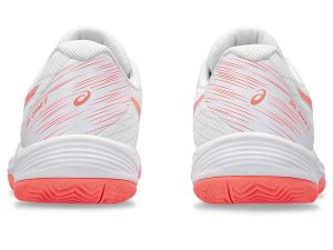 asics-gel-game 1042A217.104