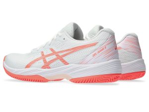asics-gel-game 1042A217.104