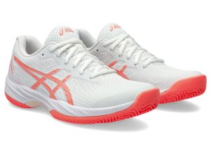 asics-gel-game 1042A217.104
