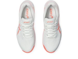 asics-gel-game 1042A217.104