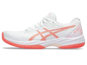asics-gel-game 1042A217.104