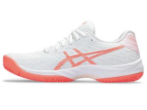 asics-gel-game 1042A217.104