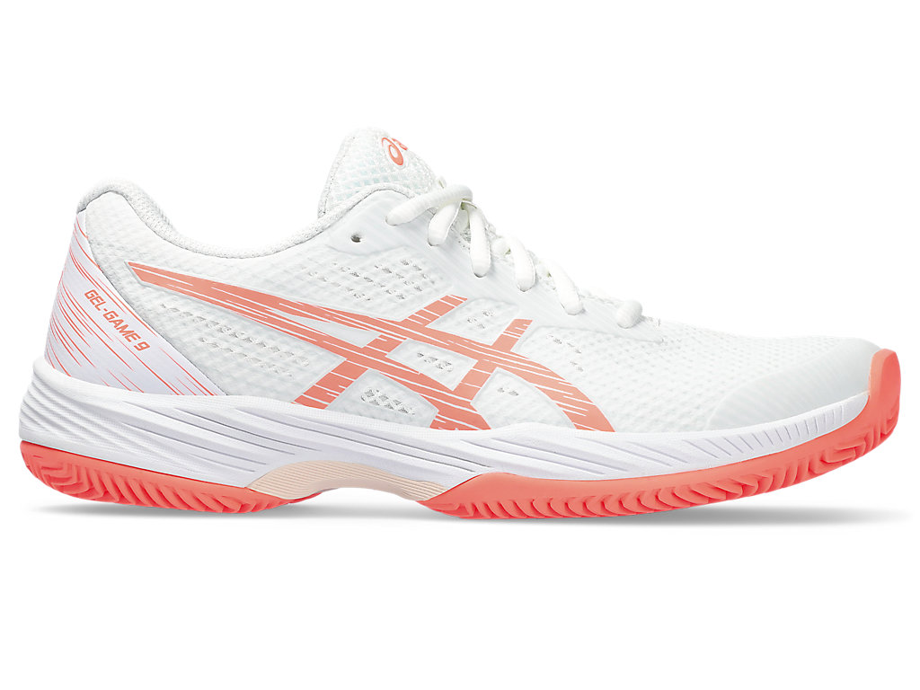 asics-gel-game 1042A217.104