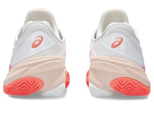 asics-court 1042A221.103
