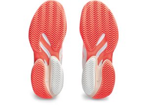 asics-court 1042A221.103