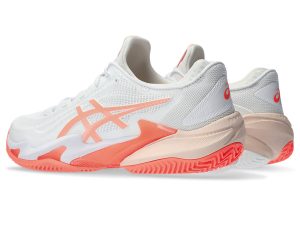 asics-court 1042A221.103