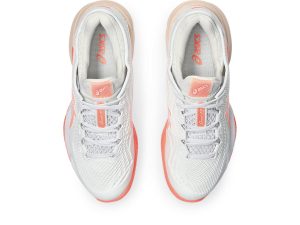 asics-court 1042A221.103