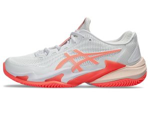 asics-court 1042A221.103