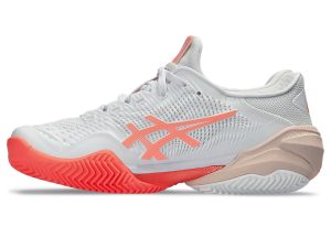 asics-court 1042A221.103