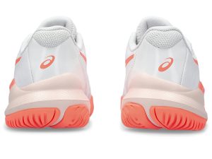 asics-gel-challenger 1042A231.101