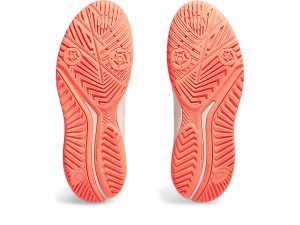 asics-gel-challenger 1042A231.101