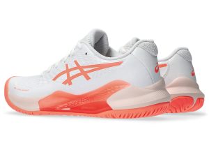 asics-gel-challenger 1042A231.101