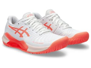 asics-gel-challenger 1042A231.101
