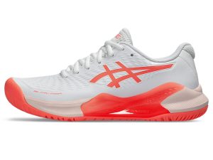 asics-gel-challenger 1042A231.101