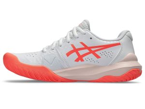 asics-gel-challenger 1042A231.101
