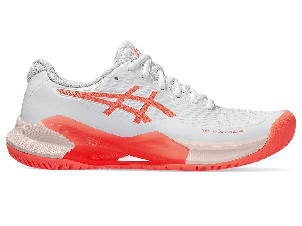 asics-gel-challenger 1042A231.101