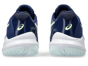 asics-gel-challenger 1042A231.401