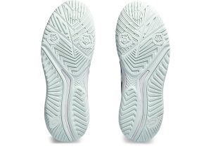 asics-gel-challenger 1042A231.401