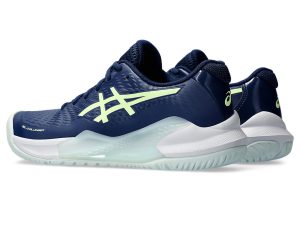 asics-gel-challenger 1042A231.401