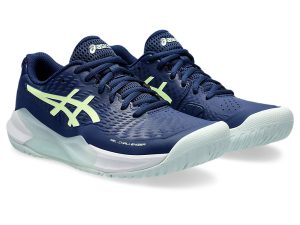asics-gel-challenger 1042A231.401