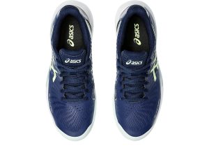 asics-gel-challenger 1042A231.401