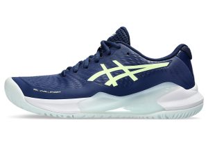 asics-gel-challenger 1042A231.401