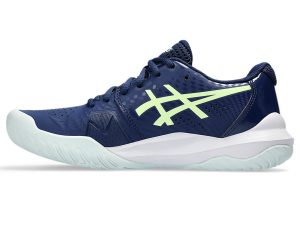 asics-gel-challenger 1042A231.401