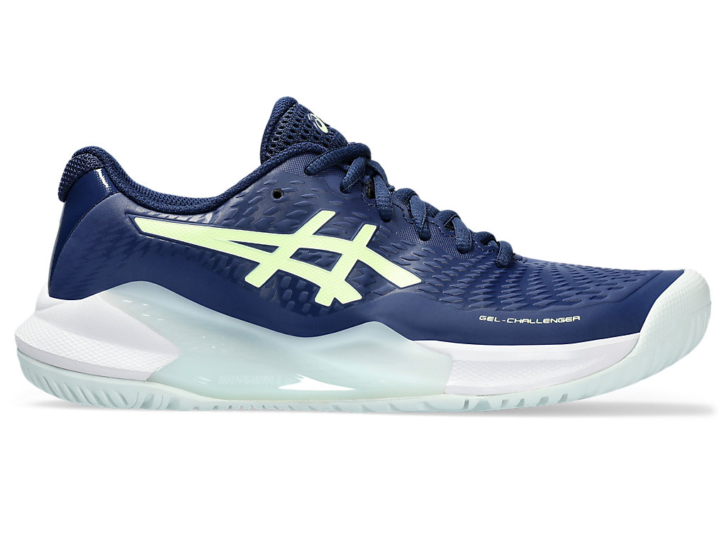 asics-gel-challenger 1042A231.401