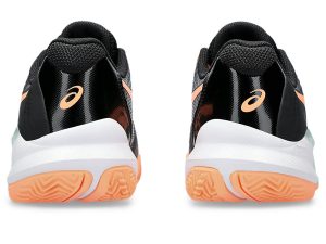 asics-gel-challenger 1042A232.003