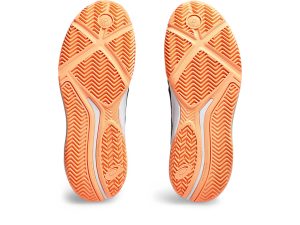 asics-gel-challenger 1042A232.003