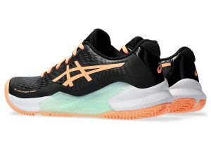asics-gel-challenger 1042A232.003