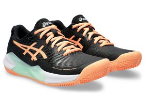 asics-gel-challenger 1042A232.003