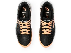 asics-gel-challenger 1042A232.003