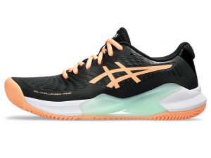asics-gel-challenger 1042A232.003