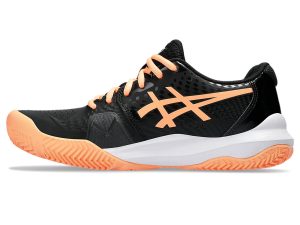 asics-gel-challenger 1042A232.003