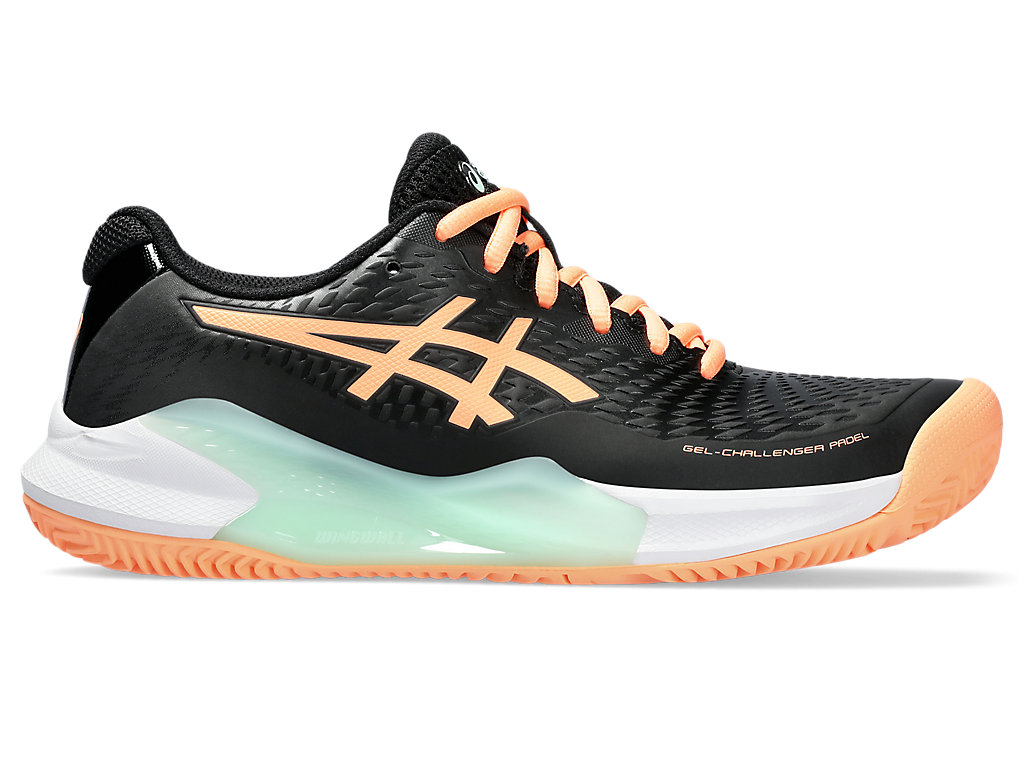 asics-gel-challenger 1042A232.003