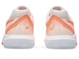 asics-gel-dedicate-8 1042A237.700