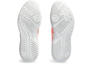 asics-gel-dedicate-8 1042A237.700