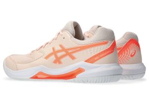 asics-gel-dedicate-8 1042A237.700