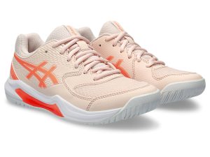 asics-gel-dedicate-8 1042A237.700
